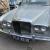 1967 Bentley T1 Series Daily Driver EZ PROJECT NEXT BID WIN!