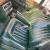 1967 Bentley T1 Series Daily Driver EZ PROJECT NEXT BID WIN!