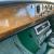 1967 Bentley T1 Series Daily Driver EZ PROJECT NEXT BID WIN!