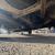 1967 Bentley T1 Series Daily Driver EZ PROJECT NEXT BID WIN!
