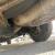 1967 Bentley T1 Series Daily Driver EZ PROJECT NEXT BID WIN!
