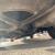 1967 Bentley T1 Series Daily Driver EZ PROJECT NEXT BID WIN!