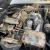 1967 Bentley T1 Series Daily Driver EZ PROJECT NEXT BID WIN!