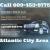 1967 Bentley T1 Series Daily Driver EZ PROJECT NEXT BID WIN!