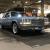 1978 Buick Park Avenue Electra