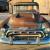 1957 Chevrolet Cameo Carrier Deluxe Cameo