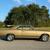 1967 Chevrolet Chevelle SS Matching Numbers Super Sport