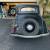 1935 Chevrolet 3 Window Coupe 6 Cylinder 3 Speed Manual