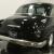 1951 Chevrolet Styleline Restomod