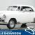 1950 Chevrolet Other Bel Air