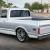1968 Chevrolet C-10 Fresh Build- Attention to detail throughout