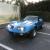 1975 Chevrolet Corvette