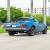 1974 Chevrolet Camaro