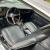 1969 Chevrolet Camaro RS SS 396 4SPD PS POWER  4 WHEEL DISC BRAKES