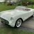 1953 Chevrolet Corvette Kit Car