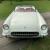 1953 Chevrolet Corvette Kit Car