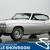 1970 Chevrolet Chevelle 454