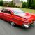 1961 Dodge Pioneer, 413 V8, Pro Touring, Hot Street Rod, Restomod!