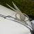 1934 Hudson Terraplane KU Rumble Seat Coupe All Steel Body Off Restoration CA