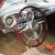 1952 Hudson Hornet Twin 