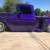 1957 Chevrolet 3100
