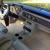 1957 Chevrolet 3100