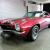 1973 Chevrolet Camaro Z-28 Z-28 Numbers matching