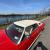 1975 Ford Thunderbird Hardtop