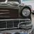 1956 Ford Victoria