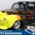1947 Ford Other Coupe