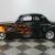1947 Ford Other Coupe