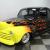 1947 Ford Other Coupe