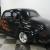 1947 Ford Other Coupe