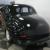 1947 Ford Other Coupe