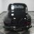1947 Ford Other Coupe