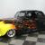 1947 Ford Other Coupe