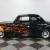 1947 Ford Other Coupe