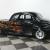 1947 Ford Other Coupe