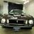 1973 Ford Mustang All re-done must see
