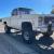 1978 GMC Sierra Grande K10 SIERRA GRANDE