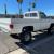 1978 GMC Sierra Grande K10 SIERRA GRANDE