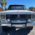 1978 GMC Sierra Grande K10 SIERRA GRANDE