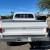 1978 GMC Sierra Grande K10 SIERRA GRANDE