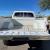 1978 GMC Sierra Grande K10 SIERRA GRANDE