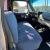 1978 GMC Sierra Grande K10 SIERRA GRANDE