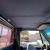 1978 GMC Sierra Grande K10 SIERRA GRANDE