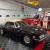 1989 Jaguar XJ XJS