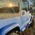 1989 Jeep Wrangler / Yj SAHARA