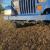 1989 Jeep Wrangler / Yj SAHARA
