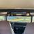 1989 Jeep Wrangler / Yj SAHARA